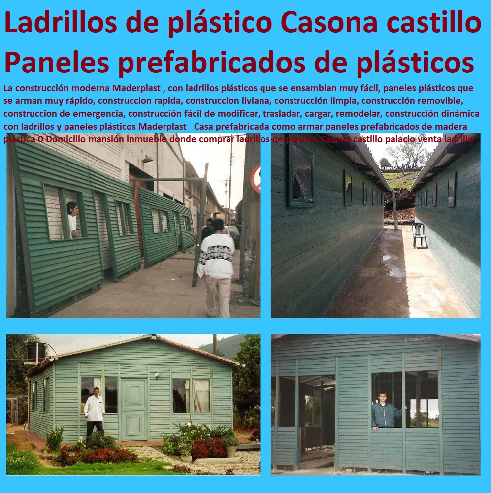 Campamentos temporales construcciones modulares prefabricadas campamento de emergencia militar construcción seca rápida 0 como se hace la Preparación de un Campamento Ecológico 0 Baños Cocina Dormitorios Comedor Deposito Comando 0 Campamentos temporales construcciones modulares prefabricadas campamento de emergencia militar construcción seca rápida 0 como se hace la Preparación de un Campamento Ecológico 0 Baños Cocina Dormitorios Comedor Deposito Comando 0